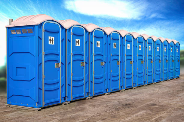 Trusted Clearlake Riviera, CA Portable Potty Rental  Experts